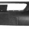 Pare chocs avant pour AUDI A3 I phase 2, 2000-2003, Neuf à peindre
