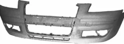 Pare chocs avant pour AUDI A3 II ph.1 SPORTBACK 2004-2008, Neuf à peindre