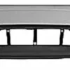 Pare chocs avant pour AUDI A6 II ph. 1 1997-2001, Neuf à peindre