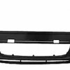 Pare chocs avant pour AUDI A3 II ph.2 SPORTBACK 2008-2012, Neuf à peindre