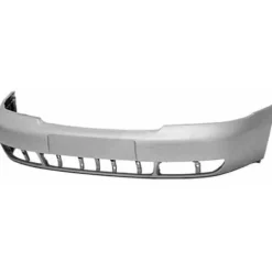 Pare chocs avant pour AUDI A4 I phase 1 1994-1999, Neuf à peindre