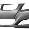 Pare chocs avant pour BMW série 3 E90-E91 2008-2012, trous lave-phares, Neuf à peindre