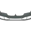 Pare chocs avant pour BMW Sèrie 7 G11/G12 2015-2018, avec trous de lave-phares, Neuf à peindre
