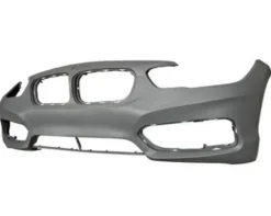 Pare chocs avant pour BMW SERIE 1 F20-F21 2015-2019, Neuf à peindre