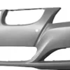Pare chocs avant pour BMW série 3 E90-E91 2008-2012, trous radar + supports, Neuf à peindre