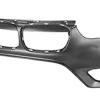 Pare chocs avant pour BMW X1 F48 depuis 2015, Neuf à peindre