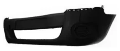 Pare chocs avant pour CITROËN BERLINGO II phase 2, 2012-2015, Neuf à peindre