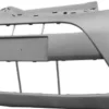 Pare chocs avant pour CITROËN C4 GRAND PICASSO I phase 2, 2010-2013, Neuf à peindre