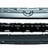 Pare chocs avant pour FIAT PUNTO EVO, 2009-2011, Neuf à peindre