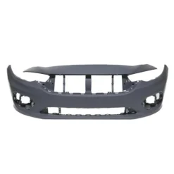 Pare chocs avant pour FIAT TIPO II phase 1, 2015-2020, 5 portes, Station Wagon, Neuf à peindre