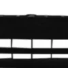 Pare chocs avant pour FIAT SCUDO I phase 2, 2004-2006, Neuf à peindre