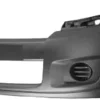 Pare chocs avant pour FIAT SCUDO II 2007-2016, Neuf à peindre partiellement