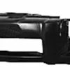Pare chocs avant pour HYUNDAI TUCSON I 2004-2010, pour véhicules avec élargisseurs, Neuf à peindre