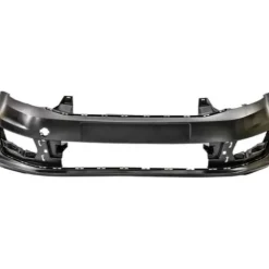 Pare chocs avant pour MERCEDES CLASSE ML/GLE, 2011-2015 (W166), mod. AMG, Neuf à peindre