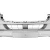 Pare chocs avant pour MERCEDES SPRINTER III depuis 2018 (W907-W910), avec trous feux antibrouillard et radar, Neuf à peindre