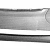 Pare chocs avant pour MERCEDES (W168) CLASSE A, 1997-2001, Neuf à peindre