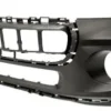 Pare chocs avant pour MINI F55/F56 2014-2021, ONE/COOPER, Neuf à peindre