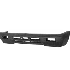 Pare chocs avant pour MITSUBISHI L200 II phase 2, 1994-1996, Neuf à peindre