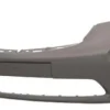 Pare chocs avant pour OPEL VIVARO II 2014-2019, Neuf à peindre
