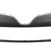 Pare chocs avant pour RENAULT CLIO IV phase 1, 2012-2016, Neuf à peindre