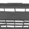 Pare chocs avant pour RENAULT TRAFIC II phase 1, 2001-2006, Neuf à peindre
