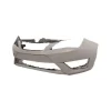 Pare chocs avant pour SEAT IBIZA IV FR, depuis 2013, Neuf à peindre