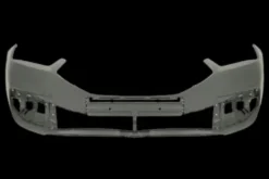 Pare chocs avant pour SEAT LEON IV phase 1 depuis 2020, Neuf à peindrè