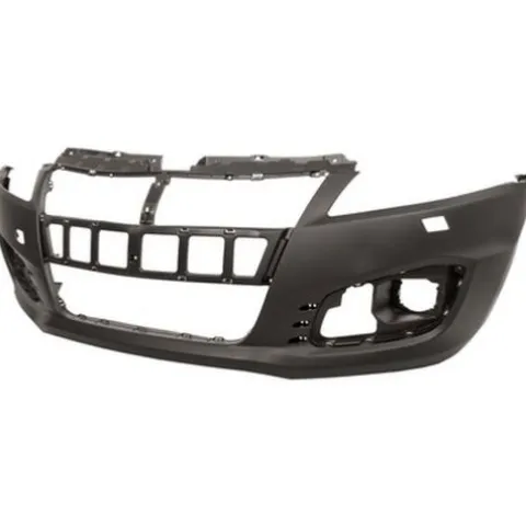 Pare chocs avant pour SUZUKI SWIFT SPORT II phase 2, 2012-2017, Neuf à peindre