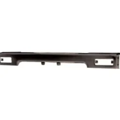 Pare chocs avant pour TOYOTA HILUX PICK UP 1989-1991, Gris, Mod. 4WD, Neuf