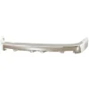 Pare chocs avant pour TOYOTA HILUX PICK UP 1993-1997, chromé, Mod. 4WD, Neuf