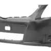 Pare chocs avant pour TOYOTA AVENSIS 2009-2011, Neuf à peindre