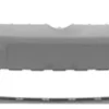 Pare chocs avant pour VOLKSWAGEN TOURAN I ph.3 2010-2015, Neuf à peindre