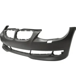 Pare-chocs arrière pour BMW Serie 3 E92/E93 COUPÉ/CABRIO depuis 2006, Mod. M3, Neuf à peindre