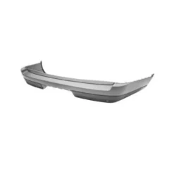 Pare-chocs arrière pour LAND ROVER RANGE ROVER 2012-2017 L405, avec apprêt, avec trous pour PDC et traces de Park Assist, Neuf