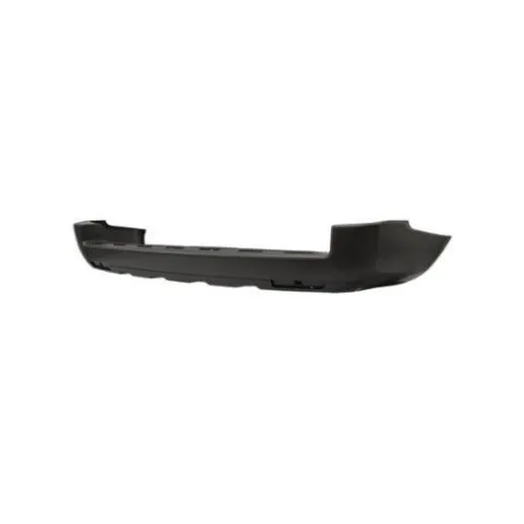 Pare-chocs arrière pour LAND ROVER RANGE ROVER 2006-2009 L322, Neuf à peindre