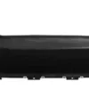 Pare-chocs arrière pour LANCIA MUSA 2007-2013, Neuf à peindre
