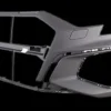 Pare-chocs avant pour AUDI A3 IV depuis 2020, trous pour lave-phares, trous Park-assist, MOD S-LINE, Neuf à peindre