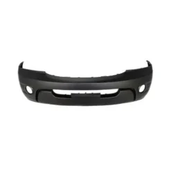 Pare-chocs avant pour KIA SORENTO 2006-2009, Mod. LX, Neuf à peindre