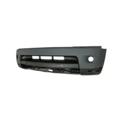 Pare-chocs avant pour LAND ROVER RANGE ROVER SPORT LR322 2010-2013, avec trous PDC, trous lave-phares, Neuf à peindre