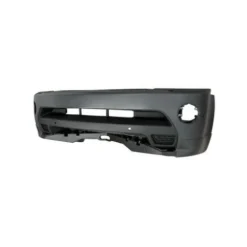 Pare-chocs avant pour LAND ROVER RANGE ROVER SPORT LR322 2010-2013, avec trous PDC, supports, trous lave-phares, modèle Autobiography, Neuf à peindre