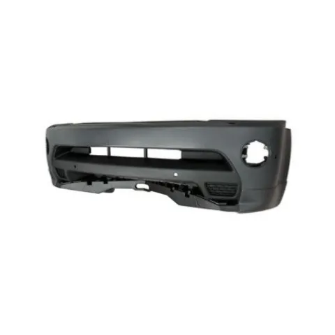Pare-chocs avant pour LAND ROVER RANGE ROVER SPORT LR322 2010-2013, avec trous PDC, supports, trous lave-phares, modèle Autobiography, Neuf à peindre