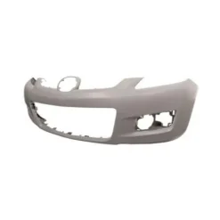 Pare-chocs avant pour MAZDA CX-7 2007-2009, Neuf à peindre