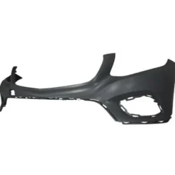 Pare-chocs avant pour MERCEDES CLASSE GLC, 2015-2020 (X253), Neuf à peindre