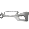 Pare-chocs avant pour MERCEDES CLASSE E 2016-2020 (W213), Mod. AMG, Neuf à peindre