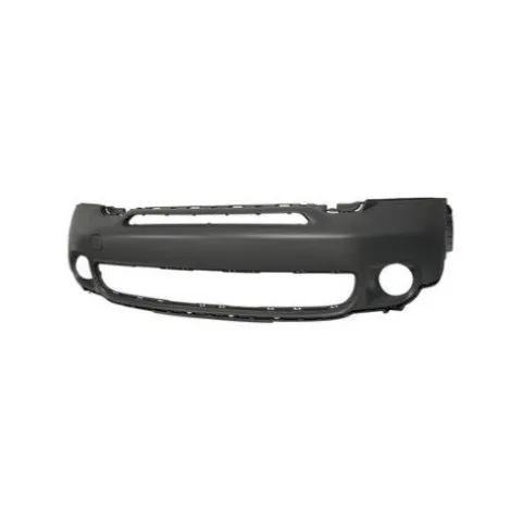 Pare-chocs avant pour MINI PACEMAN R61 2012-2016, mod. COOPER S, Neuf à peindre