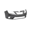Pare-chocs avant pour SEAT IBIZA IV phase 3 2015-2016, avec spoiler et à peindre, Neuf
