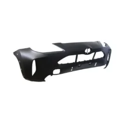 Pare-chocs avant pour TOYOTA YARIS CROSS depuis 2020, 2 trous PDC, Mod. ACTIVE/ACTIVE/LOUNGE, Neuf