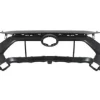 Pare-chocs avant pour TOYOTA RAV4 depuis 04/2019, avec primer, avec traces PDC, Neuf à peindre