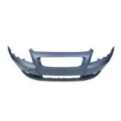 Pare-chocs avant pour VOLVO S40 2007-2012, Neuf à peindre