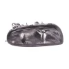 Phare avant droit pour FORD FIESTA Mk4 phase 1 1996-1999, manuel/électrique, H7+H1, Neuf
